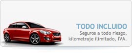 Desguaces de Vehiculos en San Andrés Del Rabanedo